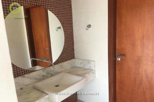 Casa para Vender em Escarpas do Lago