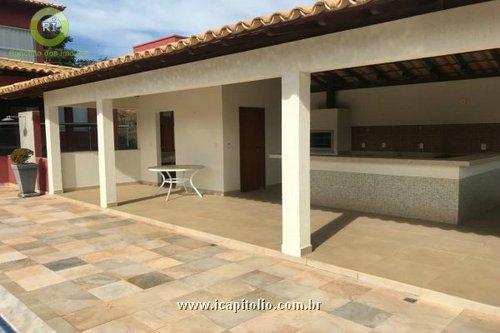 Casa para Vender em Escarpas do Lago