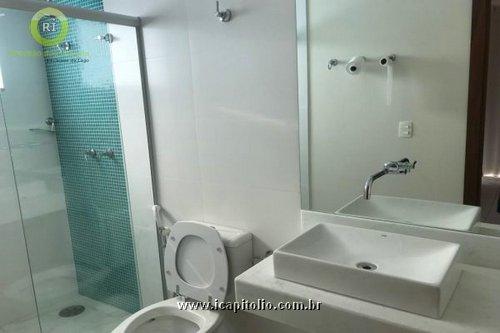 Casa para Vender em Escarpas do Lago