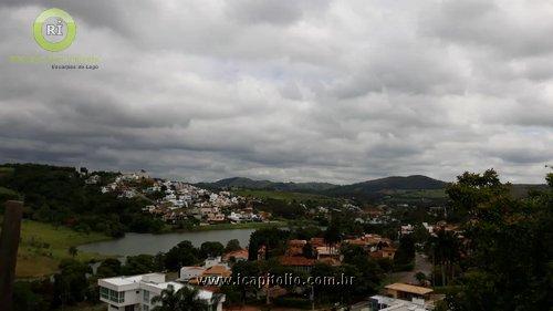 Casa para Alugar em Escarpas do Lago-106