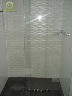 Casa para Vender em Escarpas do Lago