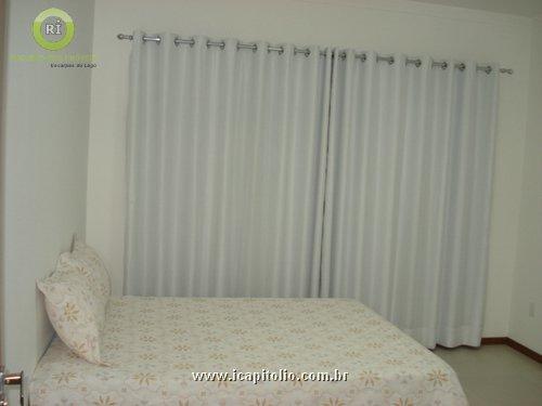 Casa para Vender em Escarpas do Lago