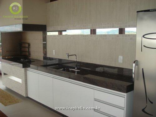 Casa para Vender em Escarpas do Lago