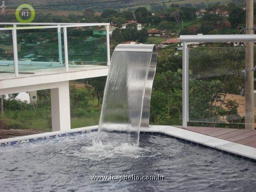 Casa para Vender em Escarpas do Lago