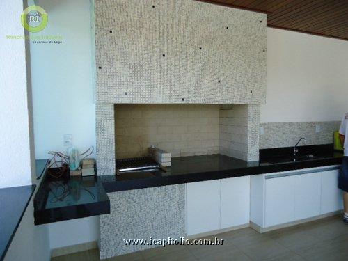 Casa para Alugar em Escarpas do Lago-132