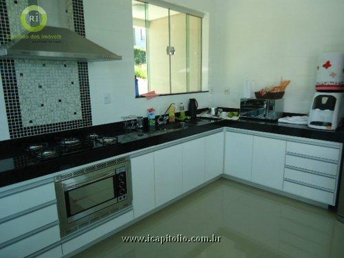 Casa para Alugar em Escarpas do Lago-132