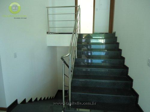 Casa para Alugar em Escarpas do Lago-132