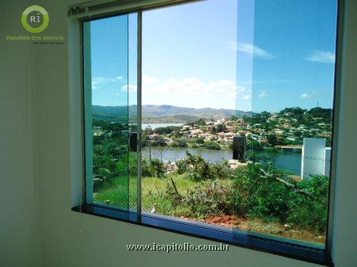 Casa para Alugar em Escarpas do Lago-132