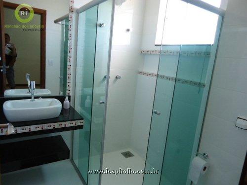 Casa para Alugar em Escarpas do Lago-132