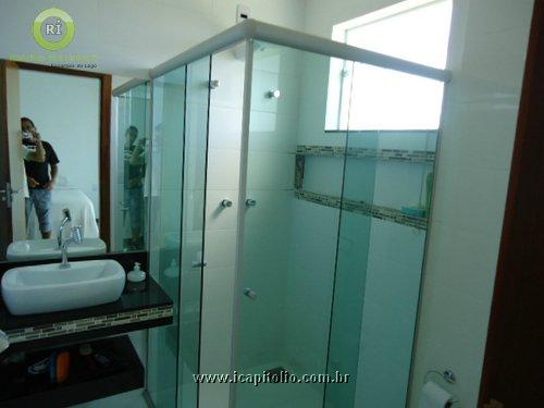 Casa para Alugar em Escarpas do Lago-132