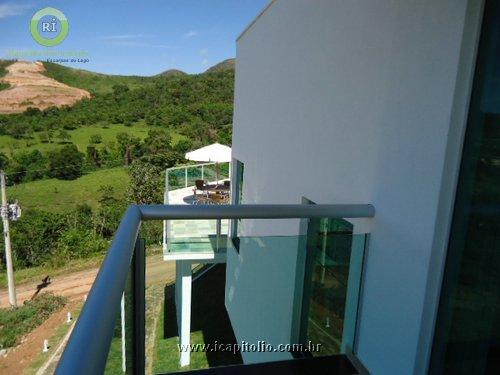 Casa para Alugar em Escarpas do Lago-132