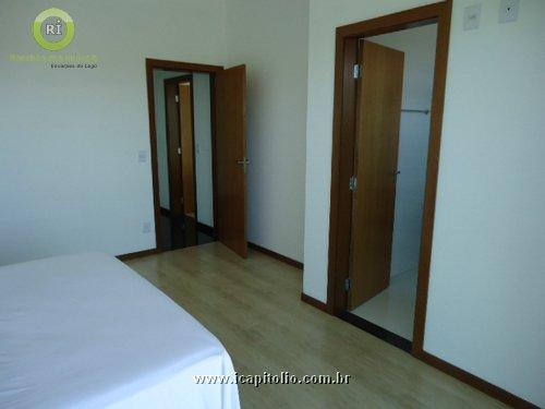 Casa para Alugar em Escarpas do Lago-132