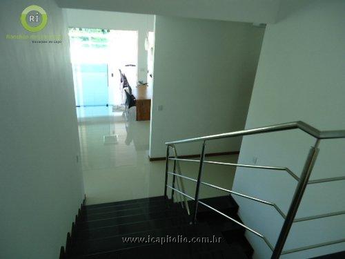 Casa para Alugar em Escarpas do Lago-132