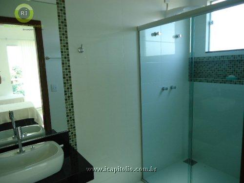 Casa para Alugar em Escarpas do Lago-132