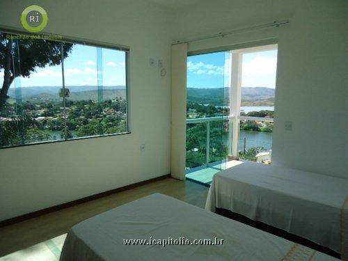 Casa para Alugar em Escarpas do Lago-132