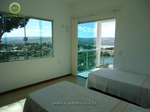 Casa para Alugar em Escarpas do Lago-132