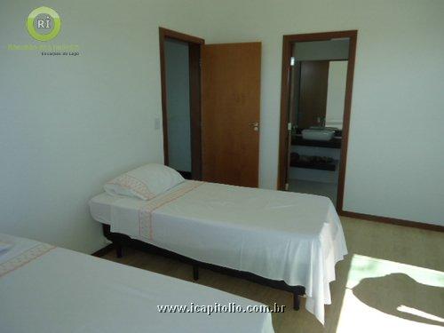 Casa para Alugar em Escarpas do Lago-132