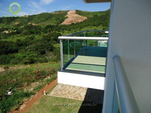 Casa para Alugar em Escarpas do Lago-132