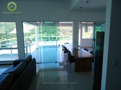 Casa para Alugar em Escarpas do Lago-132