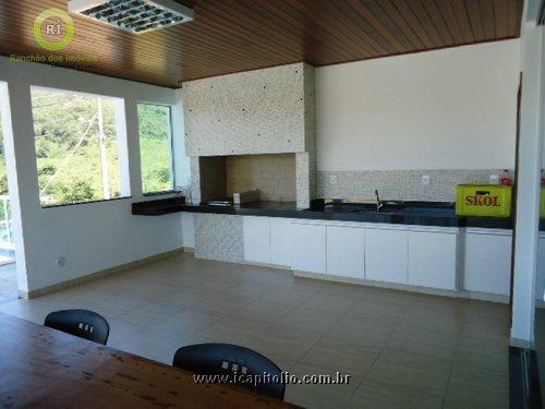 Casa para Alugar em Escarpas do Lago-132