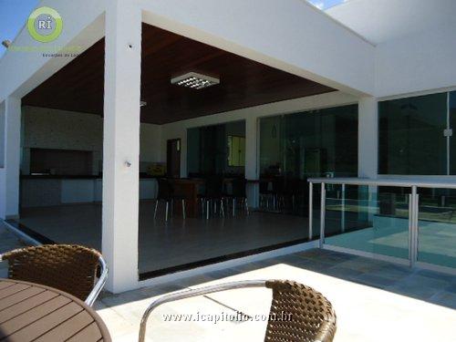 Casa para Alugar em Escarpas do Lago-132