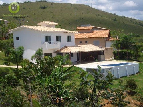 Rancho para Alugar em Ponta do Sol