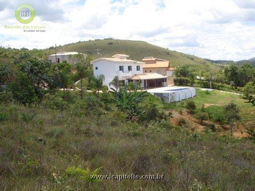 Rancho para Alugar em Ponta do Sol