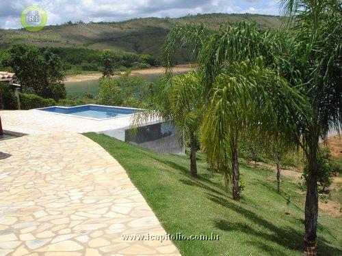 Rancho para Alugar em Ponta do Sol