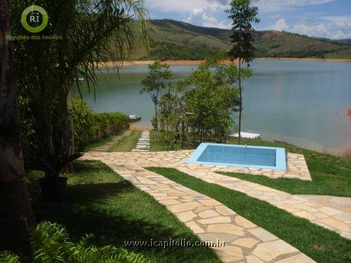 Rancho para Alugar em Ponta do Sol