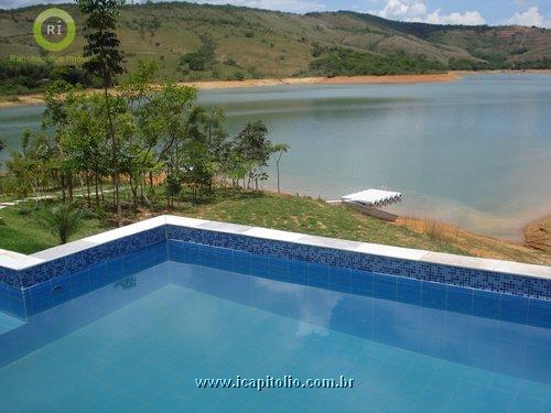 Rancho para Alugar em Ponta do Sol