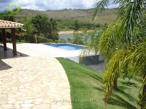 Rancho para Alugar em Ponta do Sol