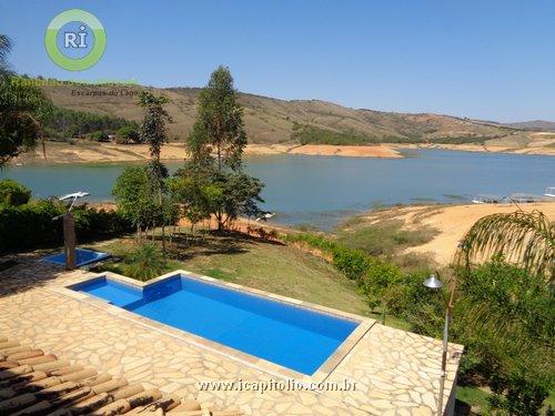 Rancho para Alugar em Ponta do Sol