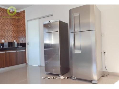 Casa para Alugar em Escarpas do Lago