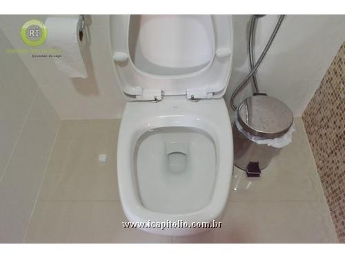 Casa para Alugar em Escarpas do Lago