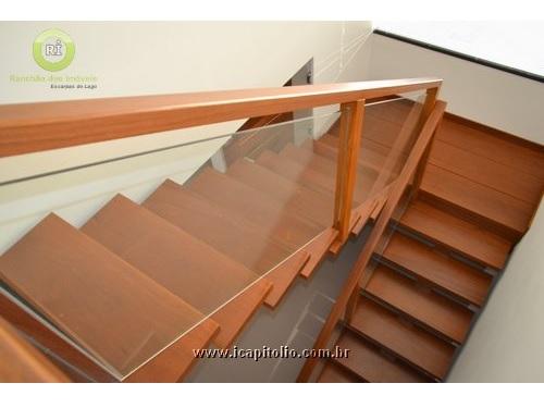 Casa para Alugar em Escarpas do Lago