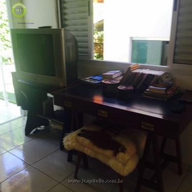 Casa para Vender em Escarpas do Lago