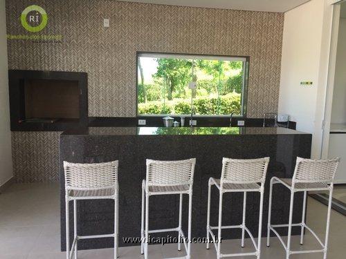 Casa para Vender em Escarpas do Lago