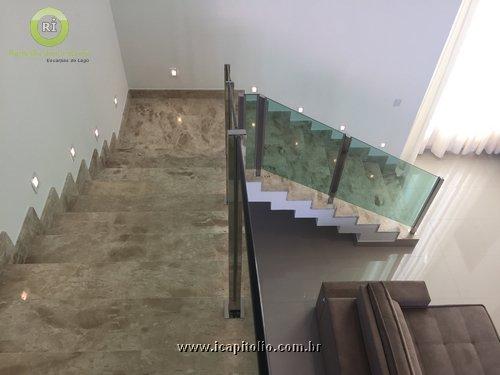 Casa para Vender em Escarpas do Lago