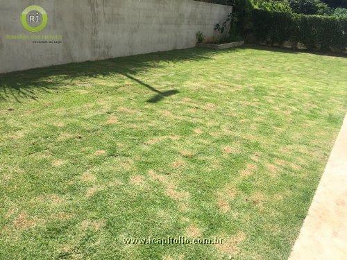 Casa para Vender em Escarpas do Lago