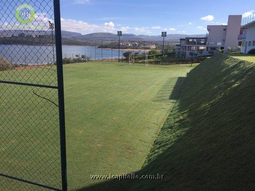 Casa para vender em Brisas do Lago