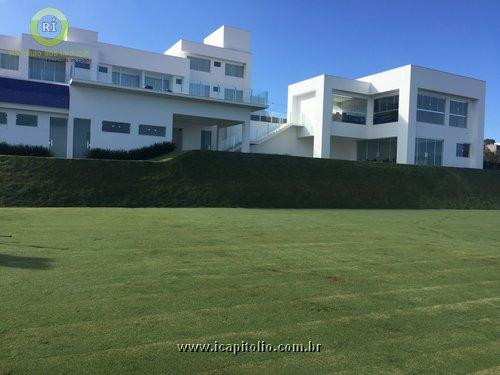 Casa para vender em Brisas do Lago