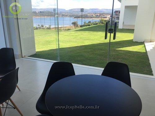 Casa para vender em Brisas do Lago