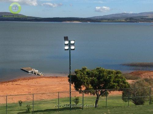 Casa para Alugar em Brisas do Lago