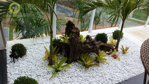 Casa para Vender em Escarpas do Lago