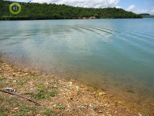 Rancho para Alugar em Pinheiros