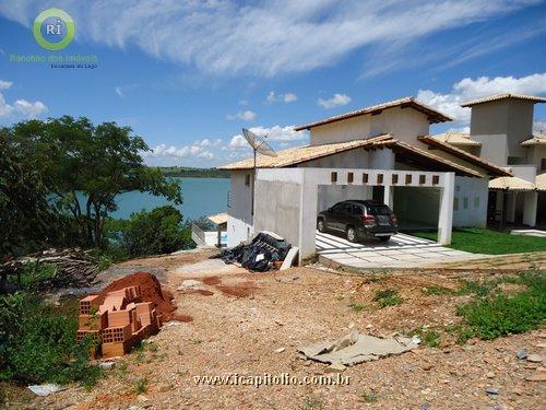 Rancho para Alugar em Pinheiros