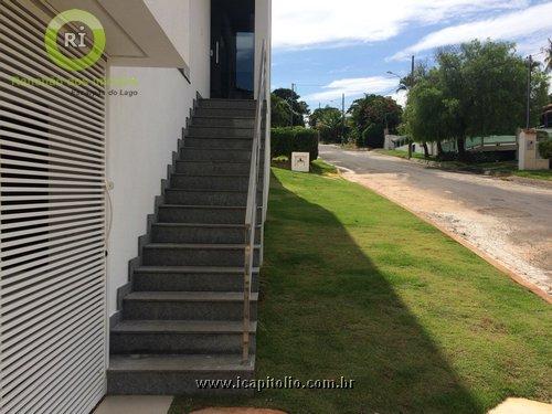 Casa para Vender em Escarpas do Lago