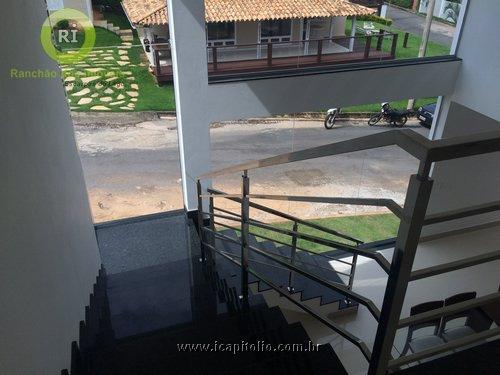 Casa para Vender em Escarpas do Lago