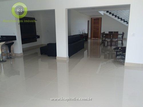 Casa para Alugar em Escarpas do Lago-312