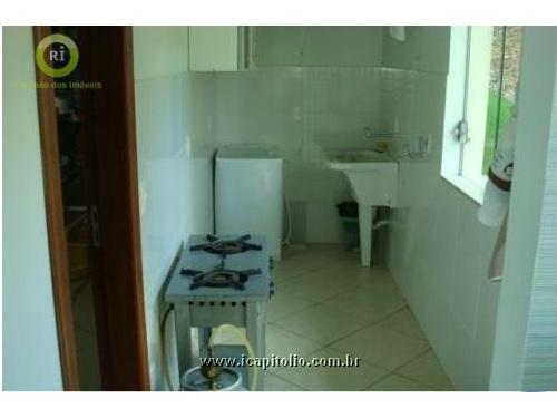 Casa para Vender em Escarpas do Lago